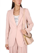 Veste sur mesure Stella Mc Cartney