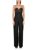 Stella McCartney Sangallo Bustier