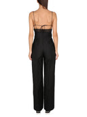 Stella McCartney Sangallo Bustier