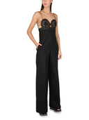 Stella McCartney Sangallo Bustier