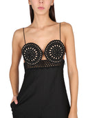 Stella McCartney Sangallo Bustier