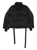 Y 3 w pazzo jkt