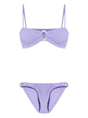 Hunza G Misty Bikini