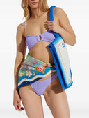 Hunza G Misty Bikini