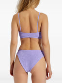 Hunza G Misty Bikini