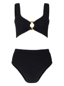 IO'm Non ti lascerò andare.