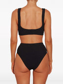 IO'm Non ti lascerò andare.