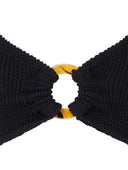 IO'm Non ti lascerò andare.