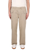 해바라기화물 바지