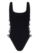 Hunza G Tiffany Swim