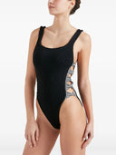 Hunza G Tiffany Swim