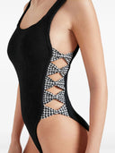 Hunza G Tiffany Swim