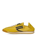 PURAIAI 6.02 PANTHER BANANA SHOEKER