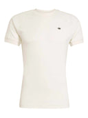 I'm Ik ga je dit niet laten doen.