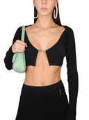 Jacquemus Le MaillePralùTOP