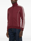 Adidas Originals Prem Track Top