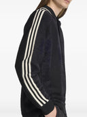 Jersey adidas oryginał
