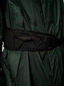 Cp Company Accessories Bag In Rubber Reps Mixed