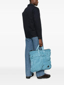 Cp Company Accessories Bag In Nylon B