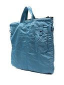 Cp Company Accessories Bag In Nylon B