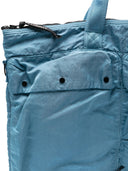 Cp Company Accessories Bag In Nylon B