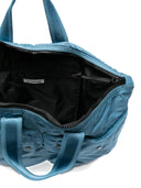 Cp Company Accessories Bag In Nylon B