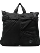 Cp Company Accessories Bag In Nylon B