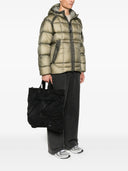 Cp Company Accessories Bag In Nylon B