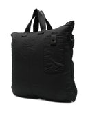 Cp Company Accessories Bag In Nylon B
