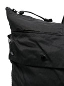Cp Company Accessories Bag In Nylon B