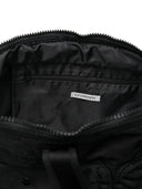 Cp Company Accessories Bag In Nylon B