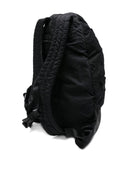 Pack de dos accessoires de l'entreprise CP en nylon B