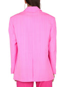 Jacquemus Jacket La Veste D'homme