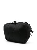 Cp Company Accessories Waist Bag