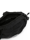 Cp Company Accessories Waist Bag
