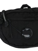 Cp Company Accessories Waist Bag
