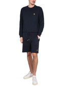 Belstaff Sweatshirt With Logo