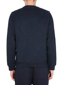 Belstaff Sweatshirt With Logo