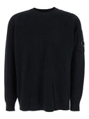 Jeg skal ikke fortelle deg det.