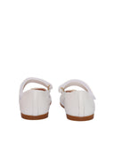 Dolce & Gabbana juniorballerinaer