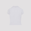 Balenciaga Ss Polo