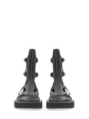 Rick Owens Sandalo Turbo Cyclops Spartan