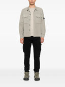 JE'm Ne va nulle part.