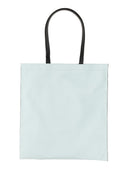 Moschino Hawaiian Print Tote Bag