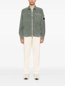 JE'm Ne va nulle part.