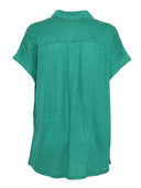 Filatures Du Lion Chemise Mc