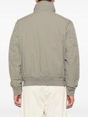 Cp Company Outerwear Medium Jacket In Pro Tek