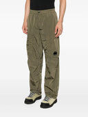 I'm No ir a ninguna parte.