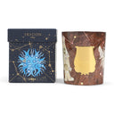 Trudon Libra Christmas Collection 2025 Candle