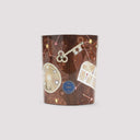 Trudon Libra Christmas Collection 2025 Candle